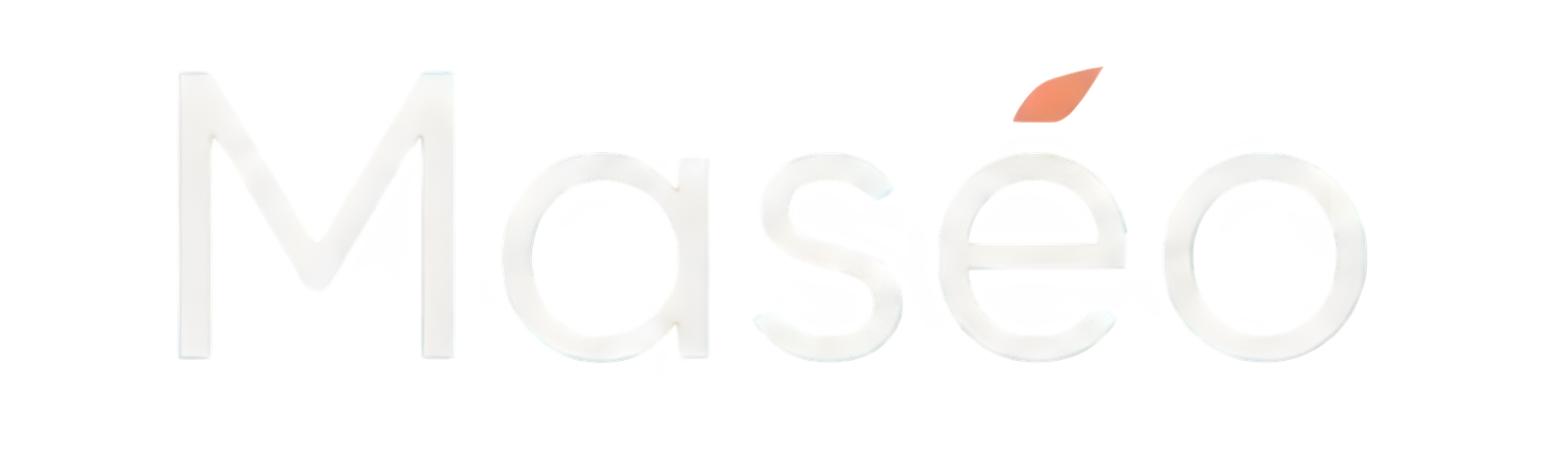 Maséo